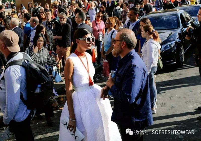 小研究 - 哪些平价衣服也可以穿去高端场合，看上去还挺贵？