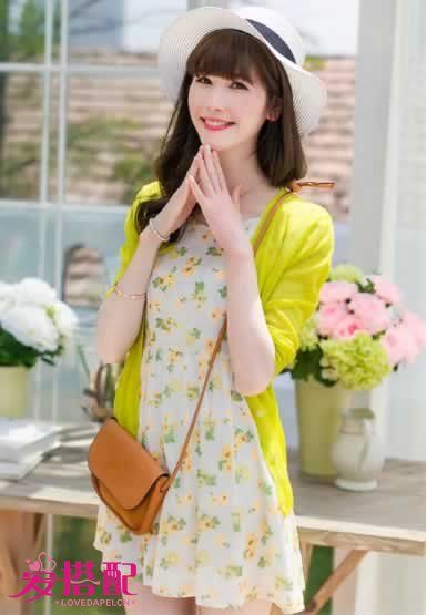 来一件防晒衫,最美夏季不怕晒!
